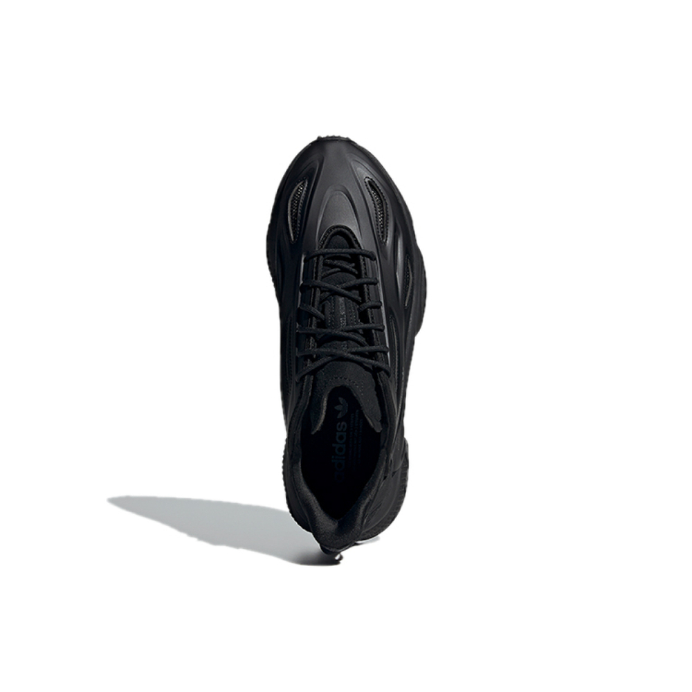 Adidas originals Ozweego Celox PU（ ）