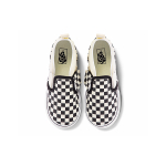 Vans slip-on