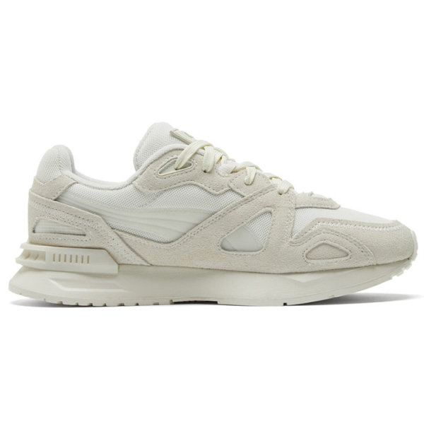 PUMA MIRAGE MOX MONO Mirage Mox Mono