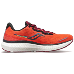 Saucony Triumph 19