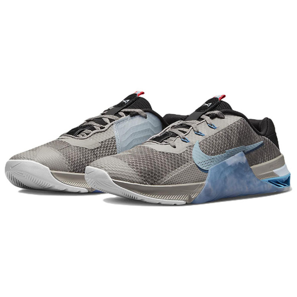Nike Metcon 7 AMP