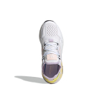 Adidas originals ZX 2K Boost TPU