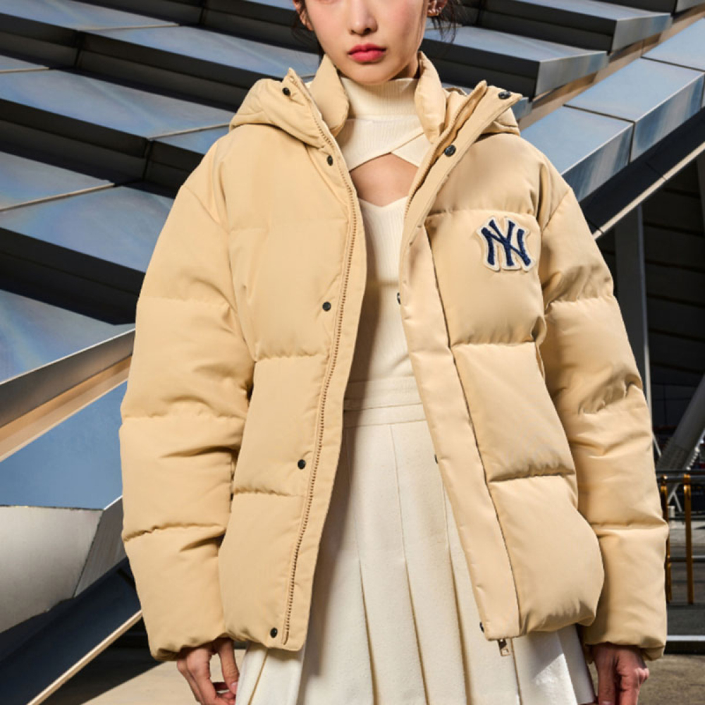 MLB FW23
