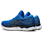 Asics GEL-Nimbus 24