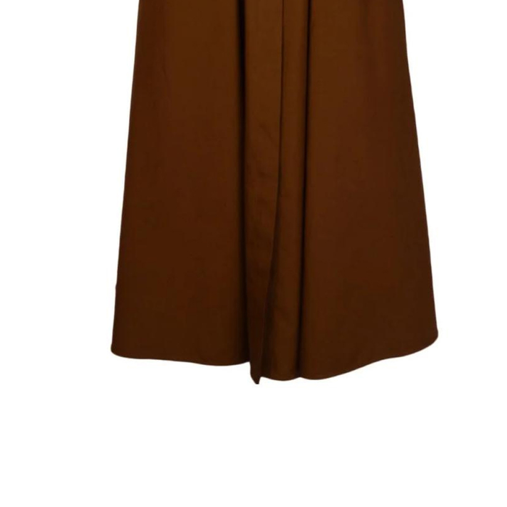 MaxMara