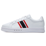 FILA Vigor