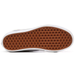 Vans SK8 Platform 2.0