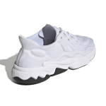 Adidas originals Ozweego 3-D