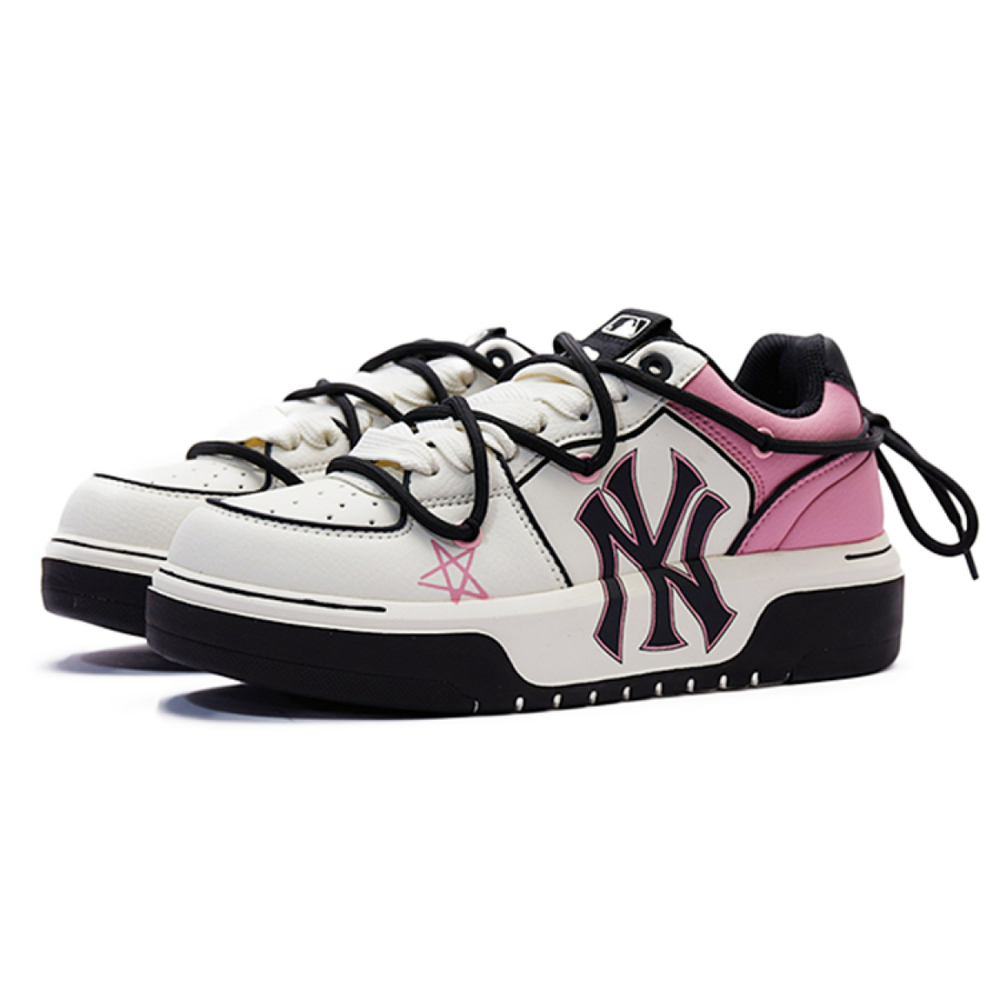 【 】 MLB Chunky Liner