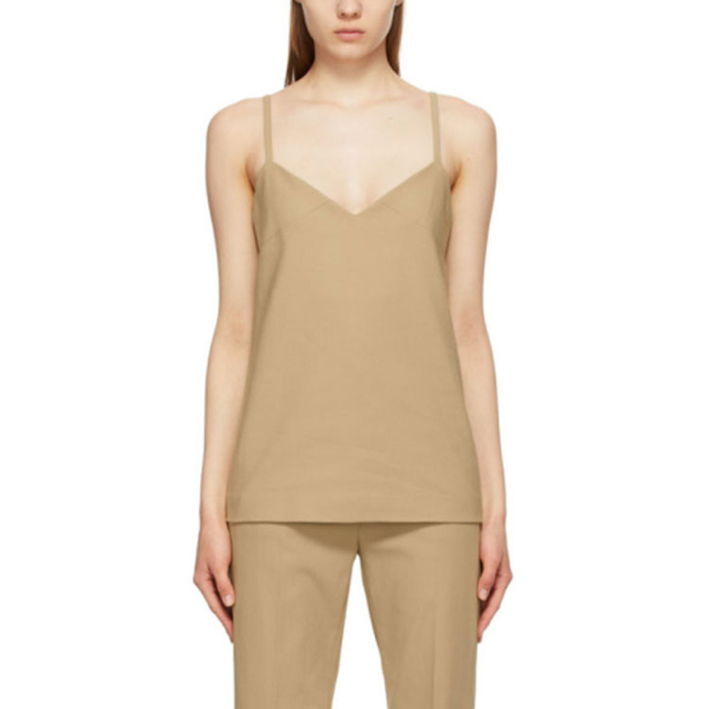 MaxMara V