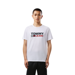 Tommy Hilfiger logo T