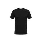 /EMPORIO ARMANI T