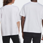 Adidas originals Logo T