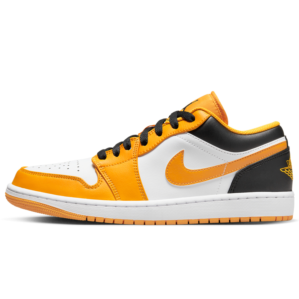 【 】 Jordan Air Jordan 1 FZBB