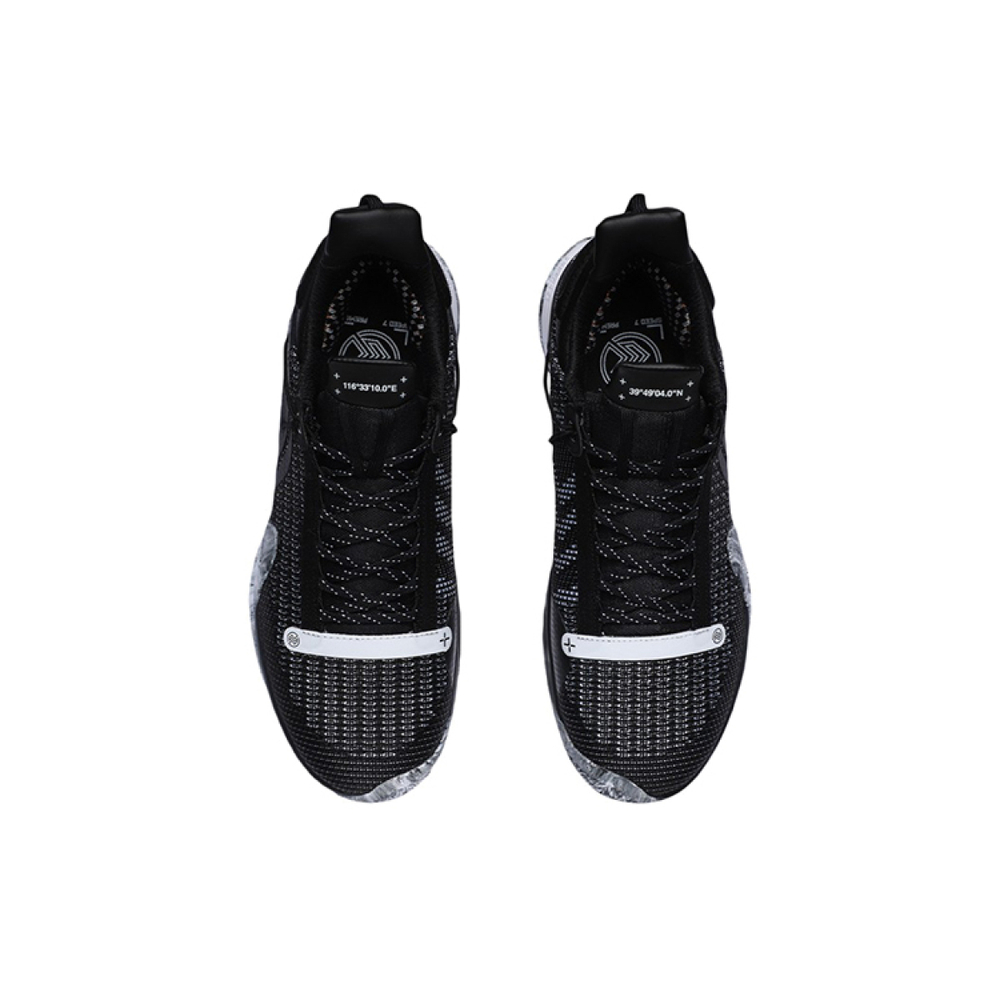 LiNing 7 Premium