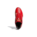 Adidas T mac Millennium 2