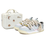 【 】 Nike Air Dunk Jumbo OKHR