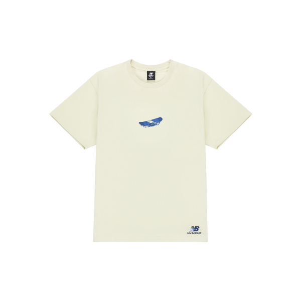 New Balance ANB SS22 T
