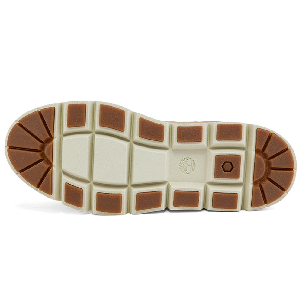 Timberland Raywood