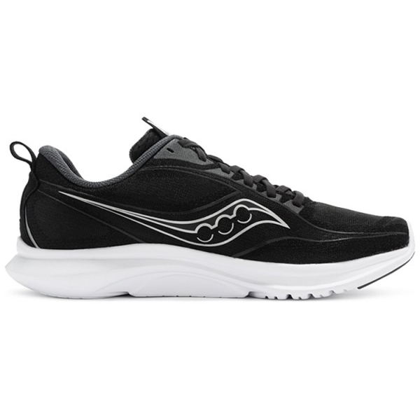 Saucony Kinvara 13
