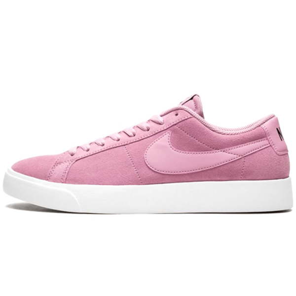 Nike Blazer Vapor