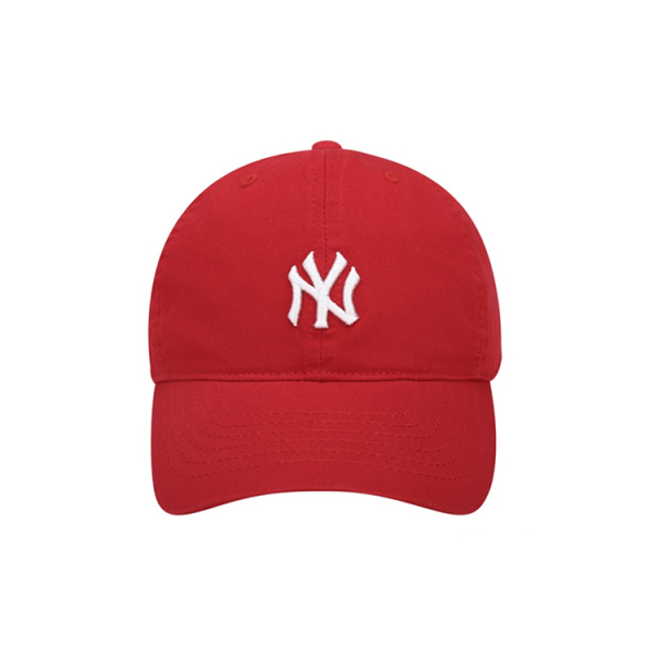 MLB Logo