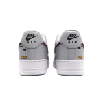 【 】 Nike Air Force 1 ’07