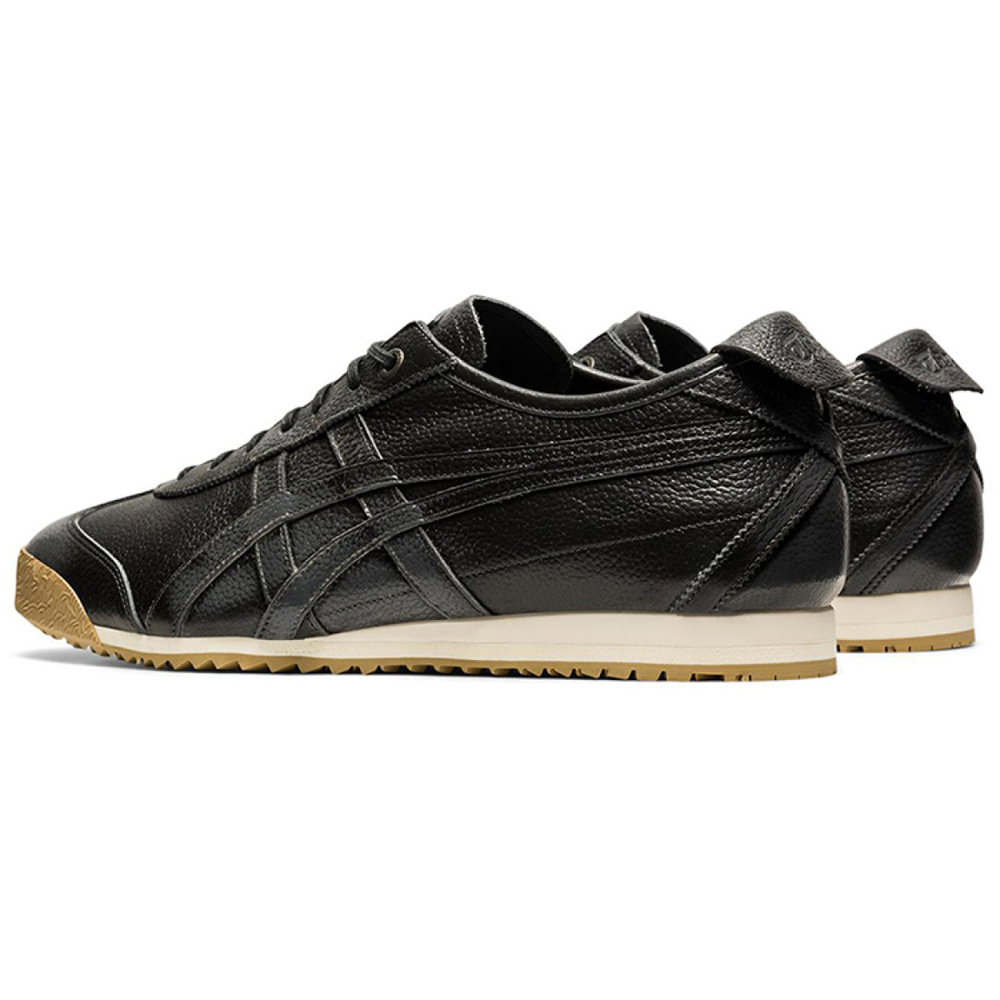 Onitsuka Tiger MEXICO 66 SD