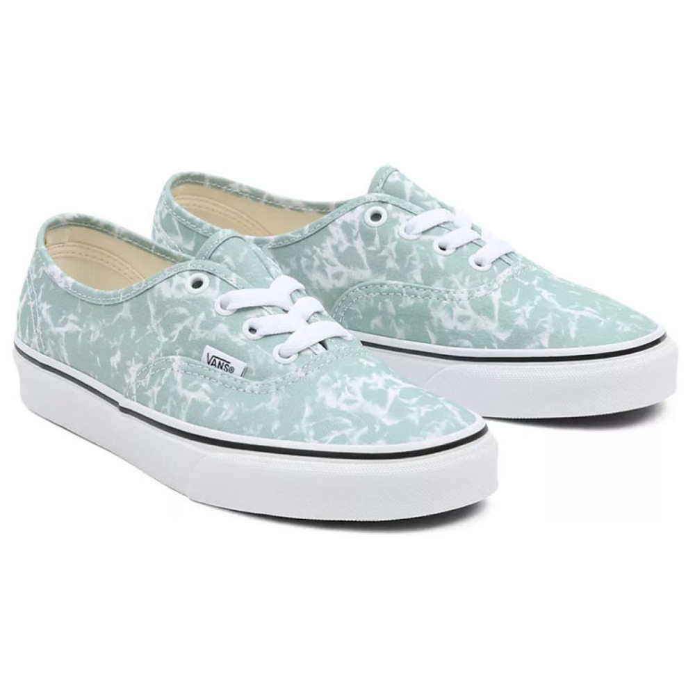 Vans Authentic