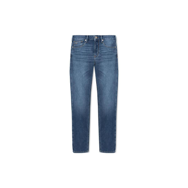 EMPORIO ARMANI/ SS23