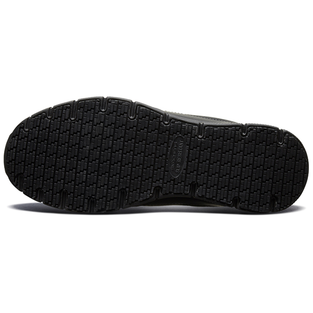 Skechers Relaxed Fit