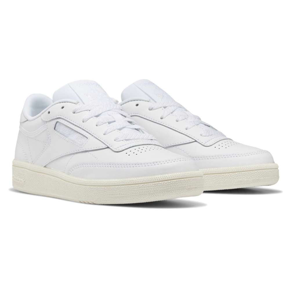 Reebok Club C