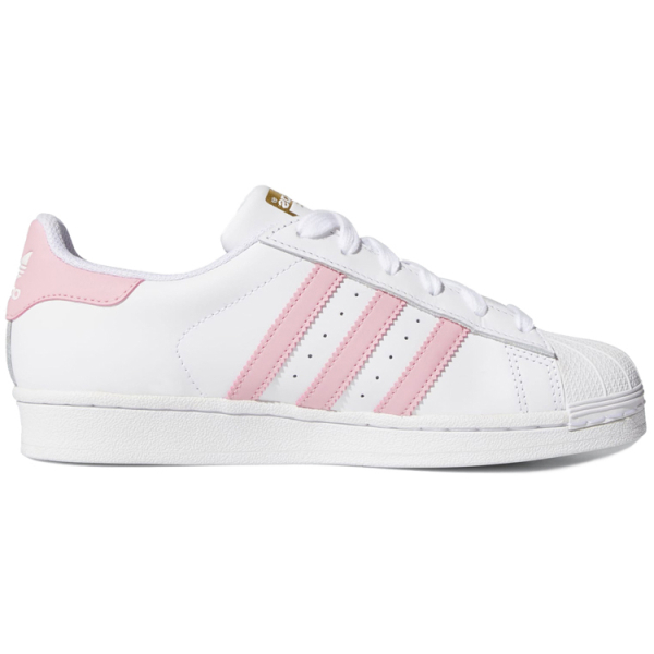 Adidas originals SUPERSTAR J