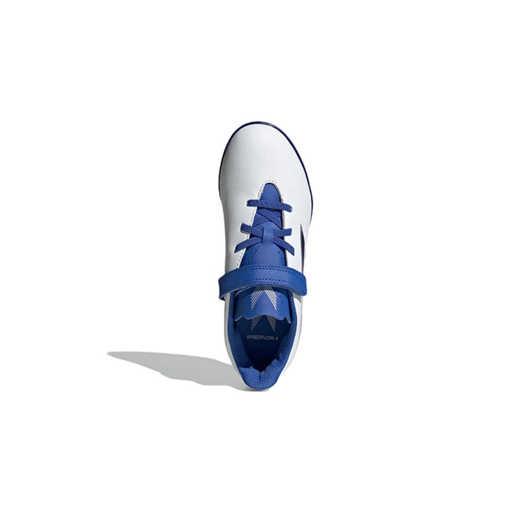Adidas X Speedflow Tf/Ag