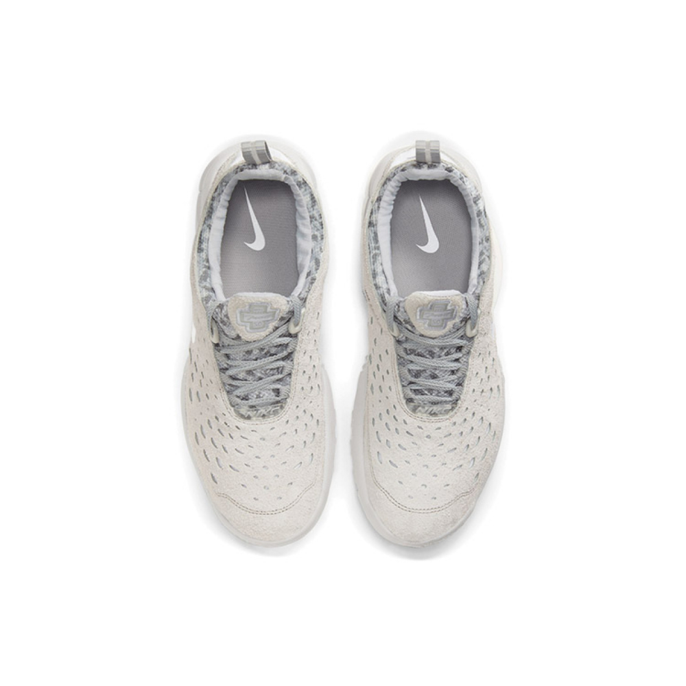 Nike Free RN Trail Neutral Grey