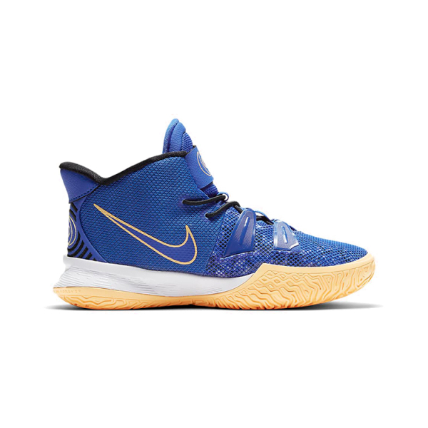 Nike Kyrie 7
