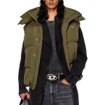 DIESEL Logo