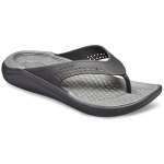 Crocs LiteRide EVA