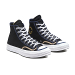Converse 1970s Chuck Taylor All Star