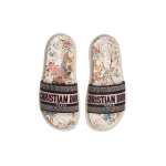 DIOR Dway