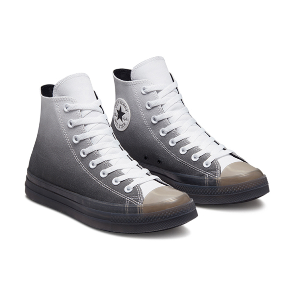 Converse All Star CX Chuck Taylor