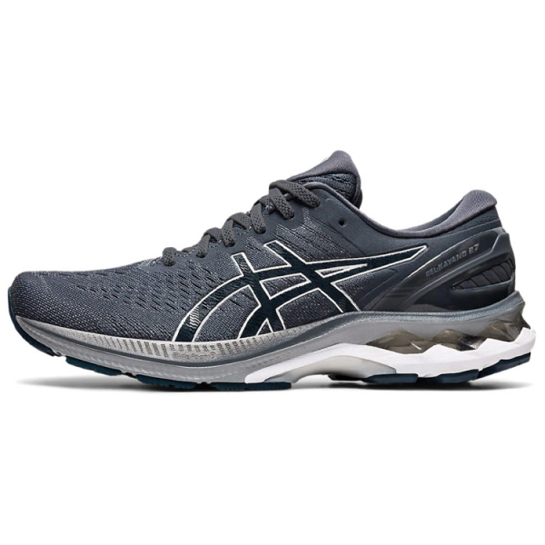 Asics Gel-Kayano 27