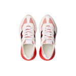 GUCCI Rhyton