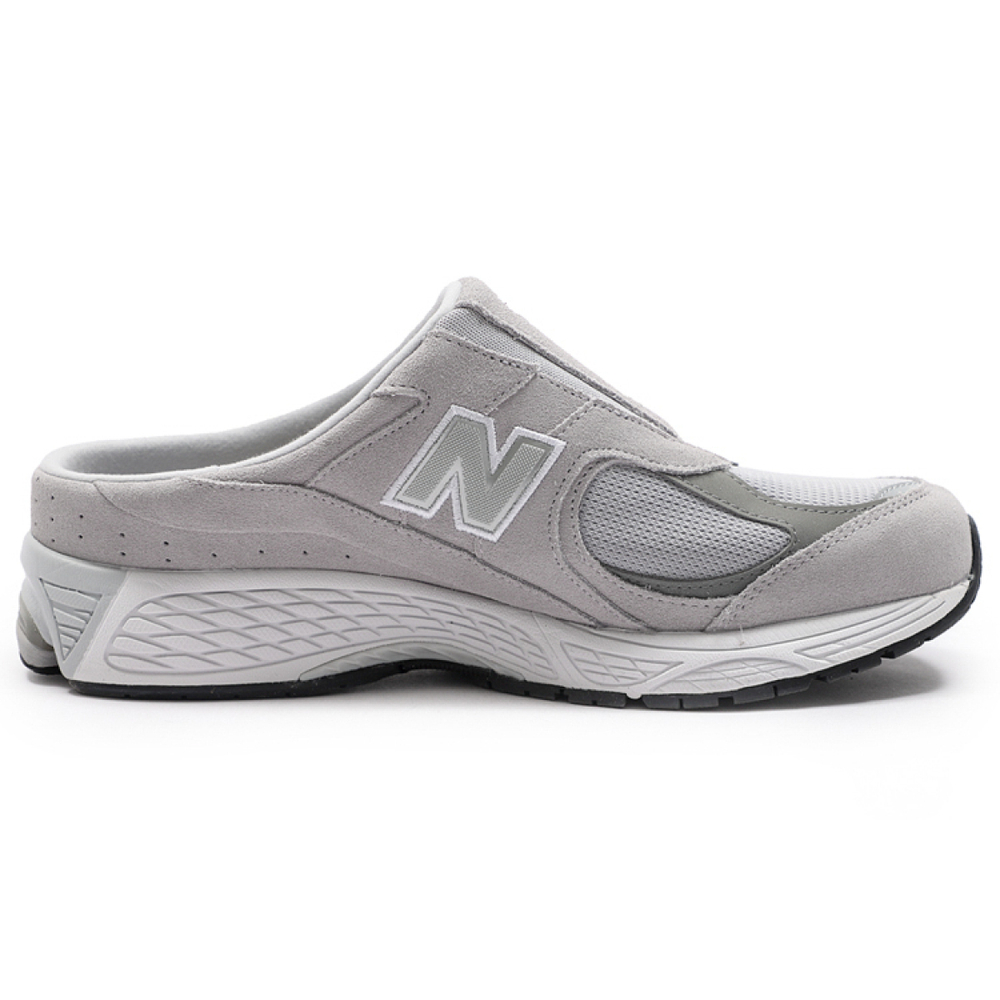New Balance NB 2002RM