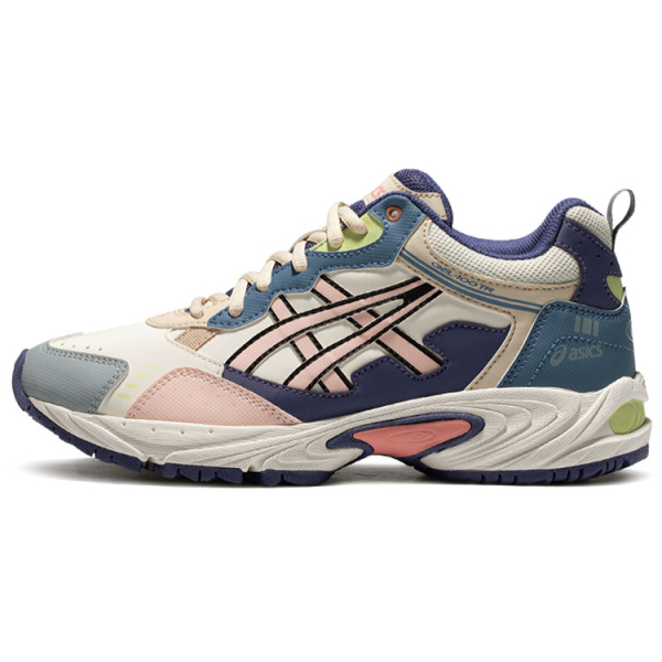 Asics Gel-100 TR