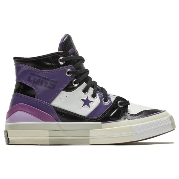 Converse Chuck Taylor All Star1970s E260