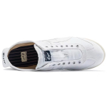 Onitsuka Tiger MEXICO 66 slip-on