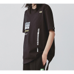 Vans Logo T