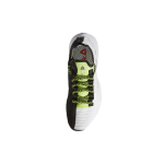 Reebok Sole Fury