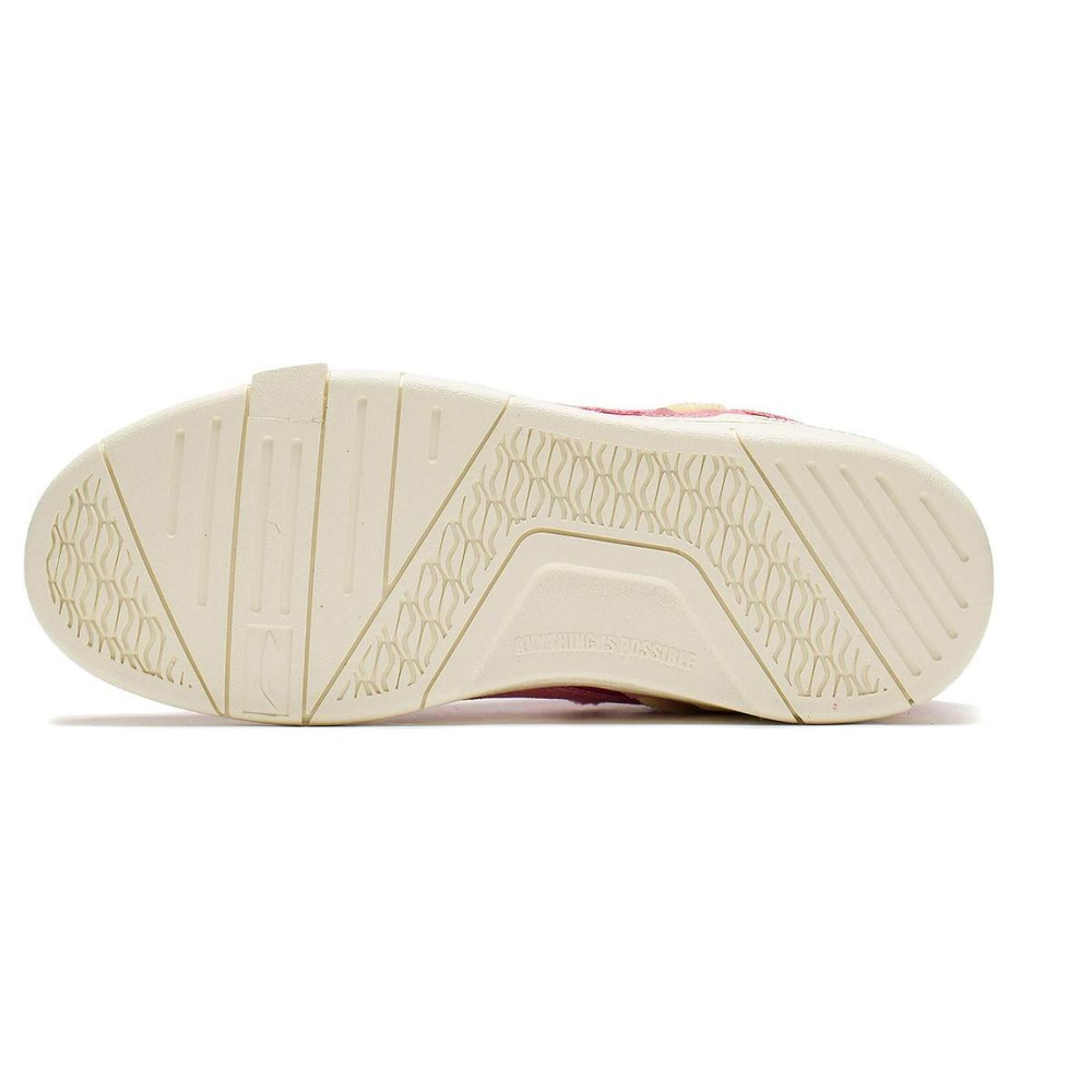 Disney/ x LiNing Mid Prm